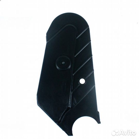 Крышка ремня грм ваз 2108-21099