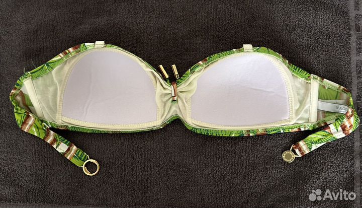 Купальник magistral