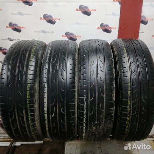 Cordiant Road Runner 185/65 R15