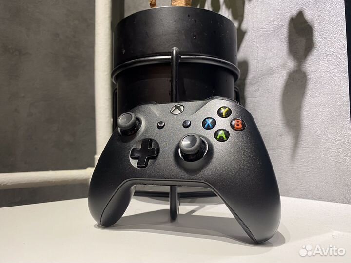 Геймпад для Xbox One/Series S X/ пк