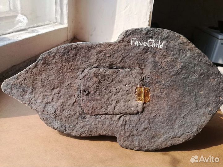 Копилка Опоссум