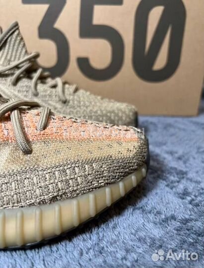 Adidas Yeezy Boost 350 v2