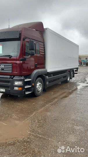 Грузоперевозки межгород от 200км 5, 10, 15 тонн