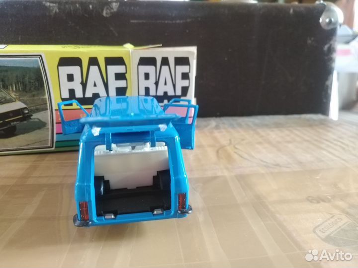 Автолегенды СССР