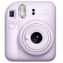 Instax mini 12