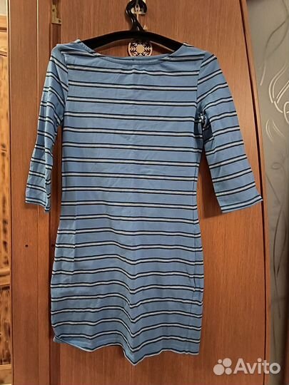 Платья женские повседневные/ деловые