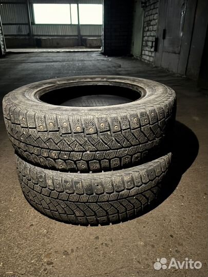 Viatti Brina Nordico V-522 185/65 R15 86N