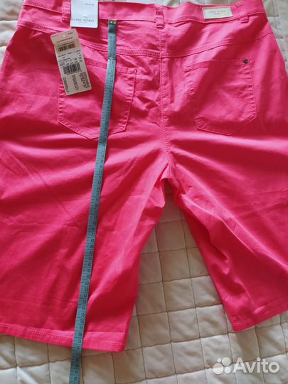 Бронь для Ирины;