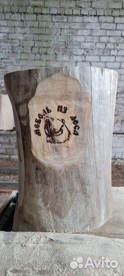 Фрезерные работы на станках с чпу, гравировка