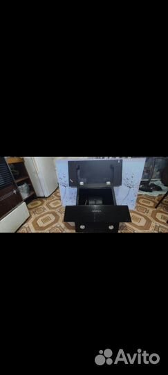 Вытяжка для кухни krona