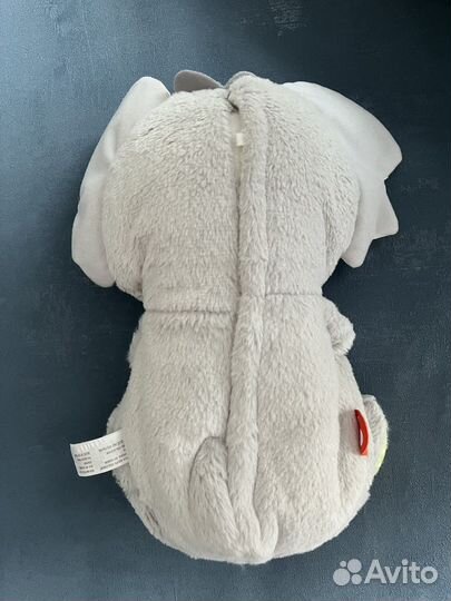 Игрушка Коала Fisher price