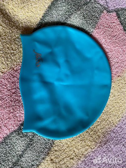 Набор для плавания