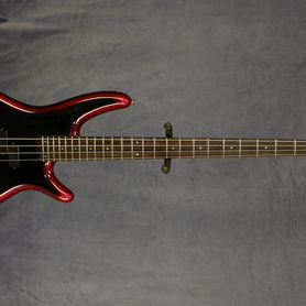 Ibanez SR370 Japan