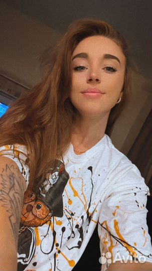 Сотрудник пвз, продавец-кассир,консультант