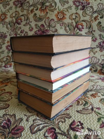 Фантастика Генри Каттнер, Джек Чалкер