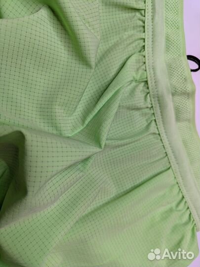 Шорты Nike AeroSwift