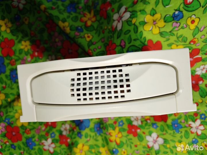 Mobile rack HDD IDE 3,5