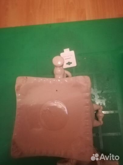 Сувениры СССР