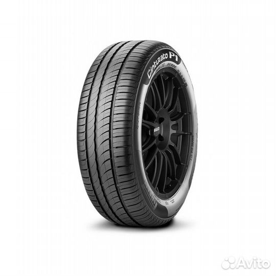 Pirelli Cinturato P1 175/65 R15