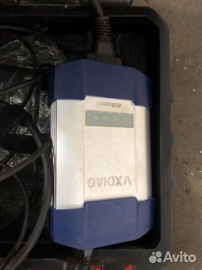 Пивис мерседес бмв