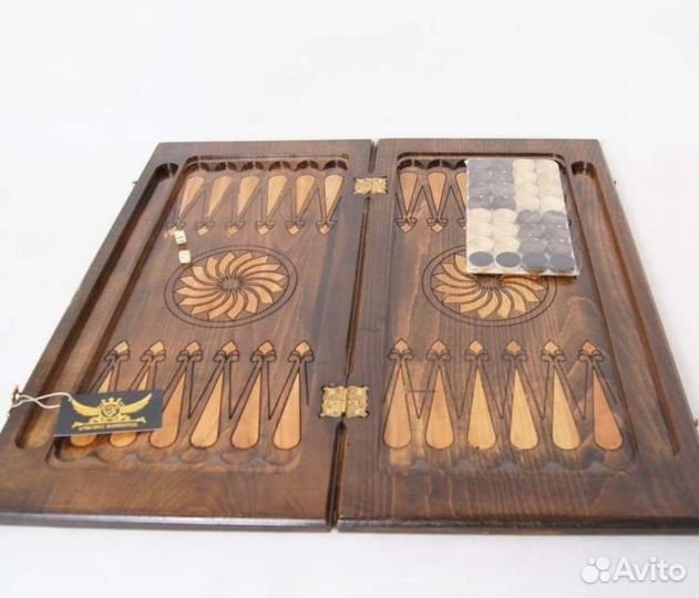 Нарды Армения ручная работа, опт и розница