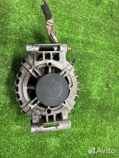 Генератор Peugeot 308 EP6 2011-2017