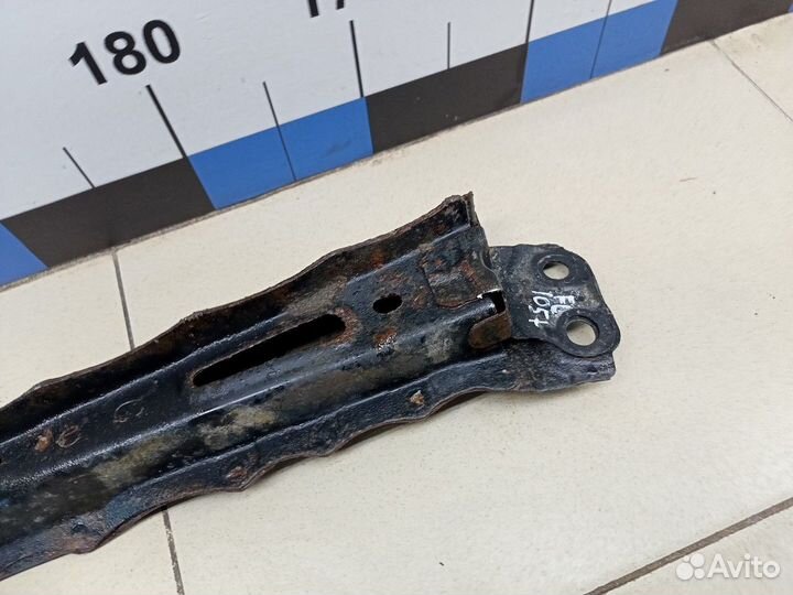 Балка передняя продольная RAV 4 2013