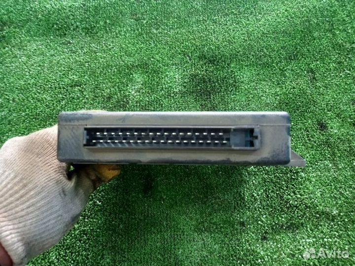 Эбу комфорта Lifan Solano 2010-2014