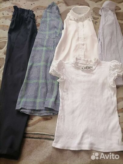 Вещи для школы 134