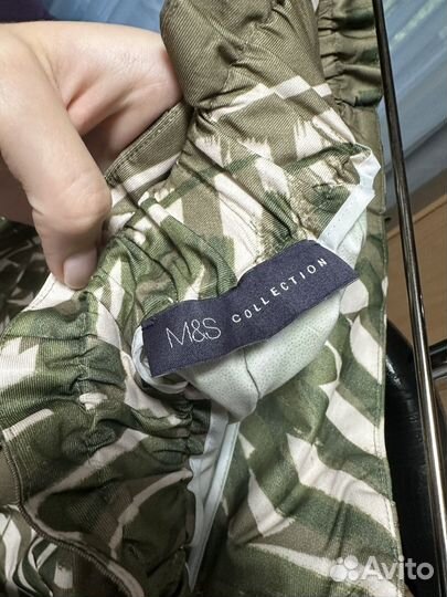 Юбка M&S