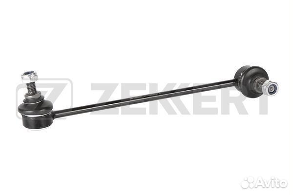 Стойка стабилизатора V-Class 638 2 Vito 638 96