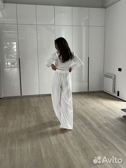 Аренда студии для фотосессии