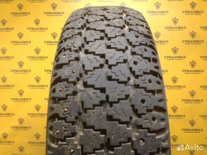 Алтайшина ОИ-297 205/70 R14 93Q