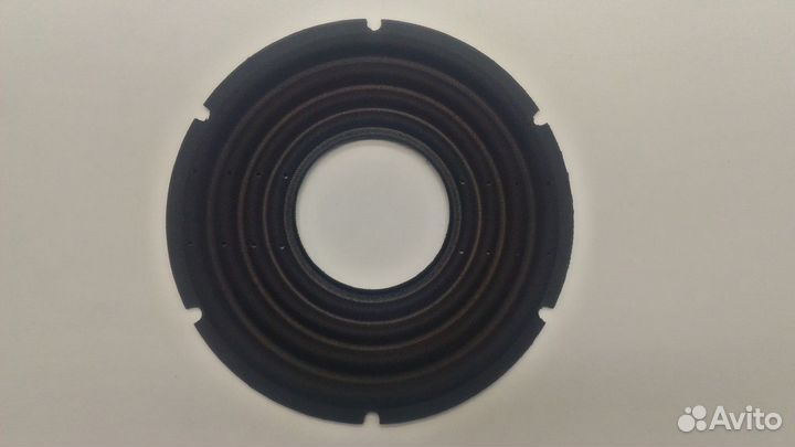 Dynamic State sppsw-402 Spider центрирующая шайб