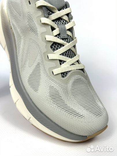 Кроссовки Bmai Soar (оригинал)