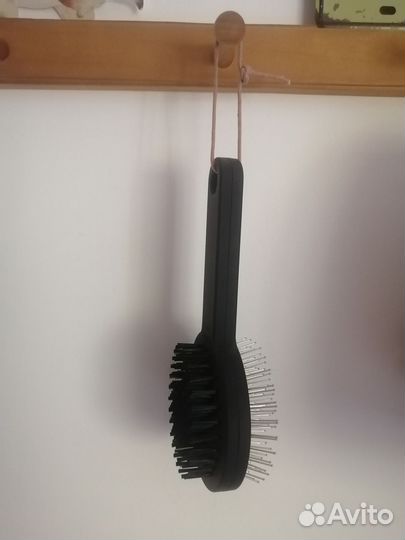 Щетка - расческа для животных IKEA