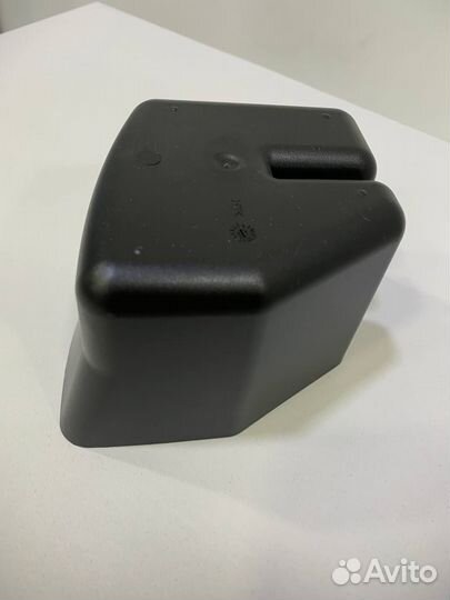 Емкость для жмыха кофемашины Bosch 642187