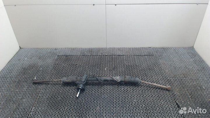 Рейка рулевая с г/у Opel Astra G, 2000