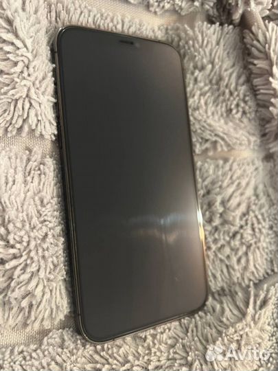 iPhone 12 Pro, 128 ГБ