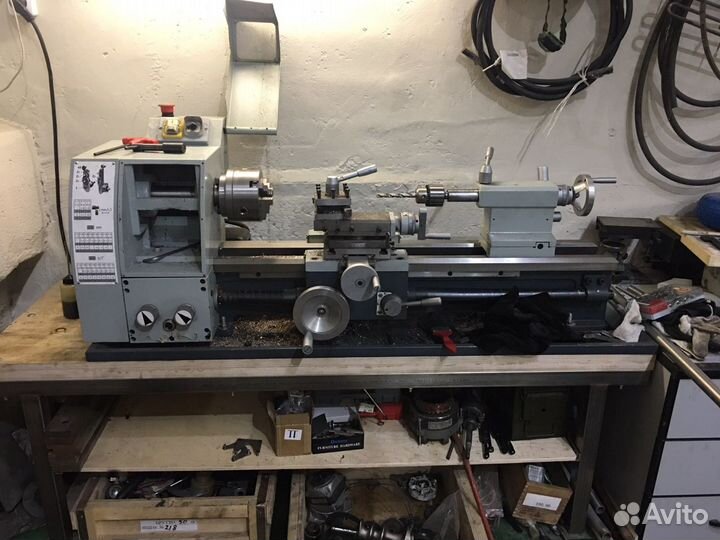 Распил резка металла на ленточнопильном станке