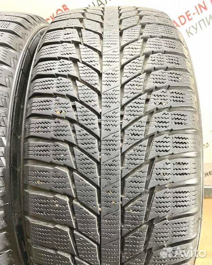 Triangle Snowlink TWT02 205/50 R17 93Y