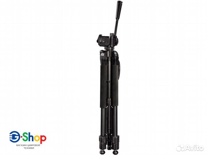 Штатив Hama Action 165см