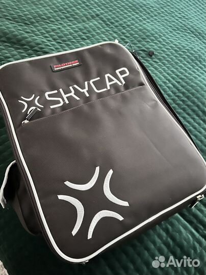 Pilotage Skycap FPV RTF 2.4G - RC17260