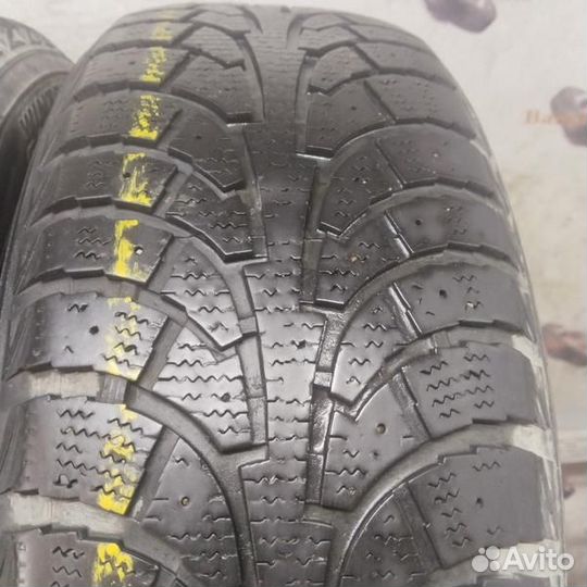 Kingstar SW41 215/60 R16