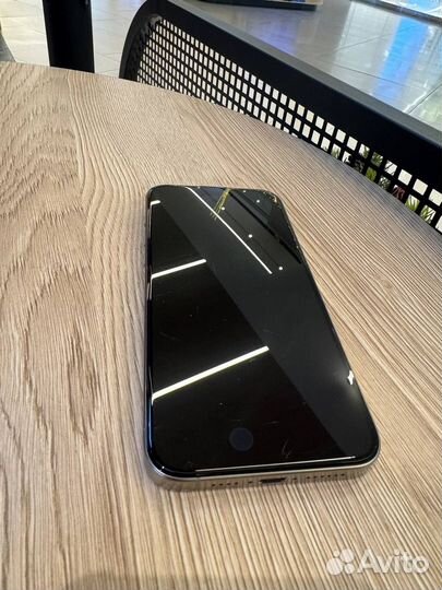 iPhone 15 Pro Max, 256 ГБ