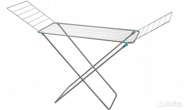 Новая сушилка для белья Nika