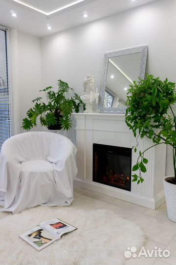 Съемка онлайн курсов под ключ