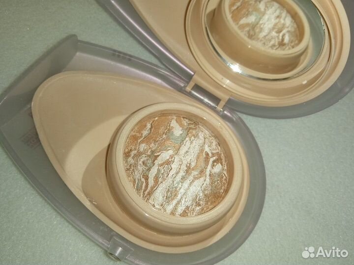 Коллекция румян Bourjois,L’Oreal,Pupa,Revlon