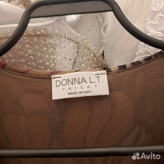 Женские вещи пакетом 42 44