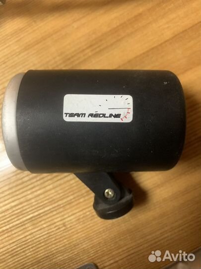 Выносные датчики для авто